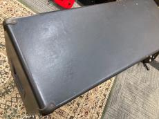 Mesa/Boogie Standard Slant_3