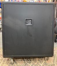 Mesa/Boogie Standard Slant_4