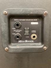 Mesa/Boogie Standard Slant_5