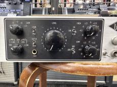 Universal Audio 6176 Vintage Channel Strip_2