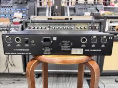 Universal Audio 6176 Vintage Channel Strip_4
