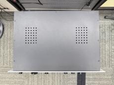Universal Audio 6176 Vintage Channel Strip_5