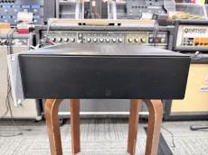Universal Audio 6176 Vintage Channel Strip_7