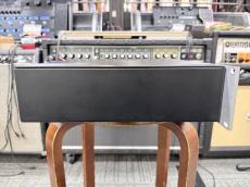 Universal Audio 6176 Vintage Channel Strip_8