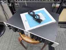 Universal Audio 6176 Vintage Channel Strip_9