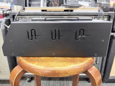 Universal Audio Solo 610  -Classic Tube Preamplifier and DI Box-_4