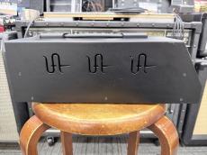 Universal Audio Solo 610  -Classic Tube Preamplifier and DI Box-_5