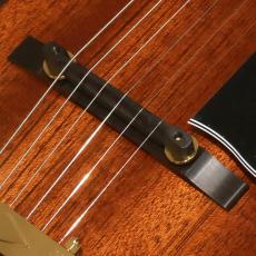Greco GL-AT, Brown Sunburst_7