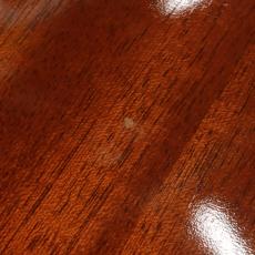 Greco GL-AT, Brown Sunburst_11