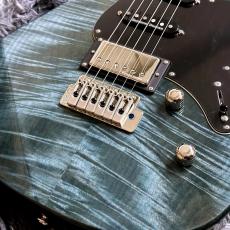 YAMAHA PACIFICA612VIIFM IDB (Indigo Blue)_3