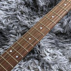 YAMAHA PACIFICA612VIIFM IDB (Indigo Blue)_5
