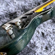 YAMAHA PACIFICA612VIIFM IDB (Indigo Blue)_10