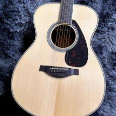 YAMAHA LS6 ARE NT (Natural)