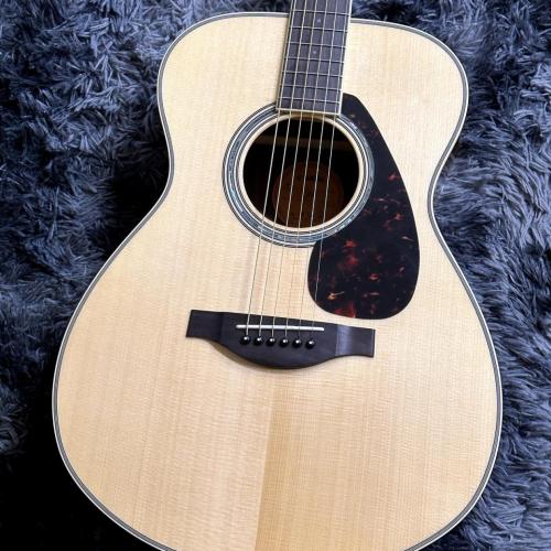 YAMAHA LS6 ARE NT (Natural)