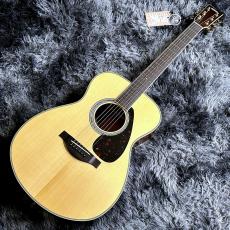 YAMAHA LS6 ARE NT (Natural)_2