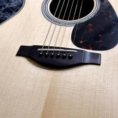 YAMAHA LS6 ARE NT (Natural)_3