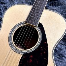YAMAHA LS6 ARE NT (Natural)_4