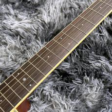 YAMAHA LS6 ARE NT (Natural)_5