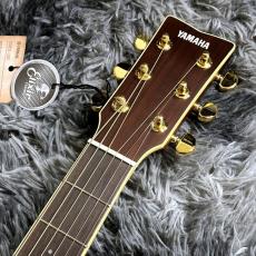 YAMAHA LS6 ARE NT (Natural)_6