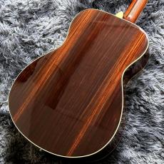 YAMAHA LS6 ARE NT (Natural)_8