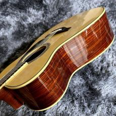 YAMAHA LS6 ARE NT (Natural)_9