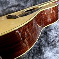 YAMAHA LS6 ARE NT (Natural)_10