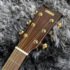 YAMAHA STORIA III_6