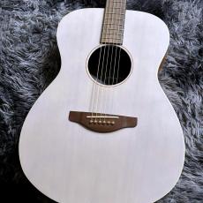YAMAHA STORIA I