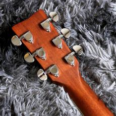 YAMAHA FG820 BS (Brown Sunburst)_6