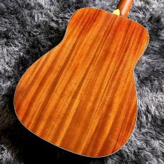 YAMAHA FG820 BS (Brown Sunburst)_7
