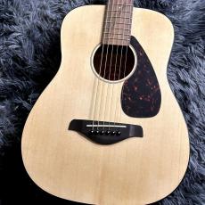 YAMAHA JR2 NT (Natural)