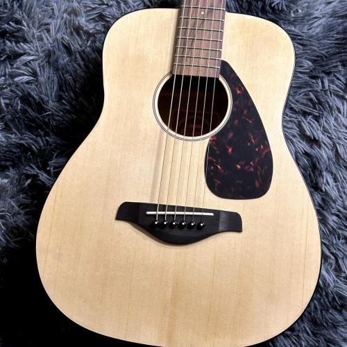 YAMAHA JR2 NT (Natural)