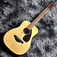 YAMAHA JR2 NT (Natural)_2