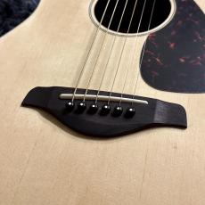 YAMAHA JR2 NT (Natural)_3