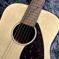 YAMAHA JR2 NT (Natural)_4