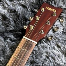 YAMAHA JR2 NT (Natural)_5