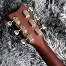 YAMAHA JR2 NT (Natural)_6