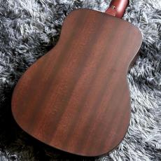 YAMAHA JR2 NT (Natural)_7