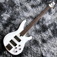 YAMAHA TRBX304 WHT (White)_2
