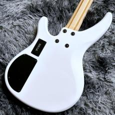 YAMAHA TRBX304 WHT (White)_8