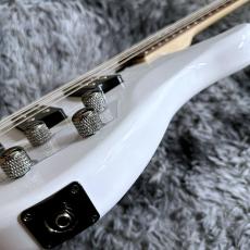 YAMAHA TRBX304 WHT (White)_10
