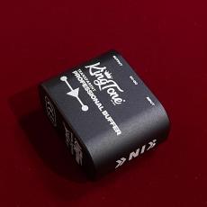 KING TONE GUITAR Buffer 【高品位な小型バッファペダル】_2