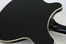 Rickenbacker 360 Jetglo / 3.31kg【USED】_2
