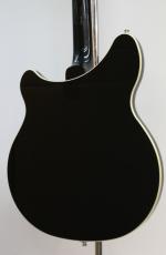 Rickenbacker 360 Jetglo / 3.31kg【USED】_4