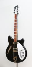 Rickenbacker 360 Jetglo / 3.31kg【USED】_5