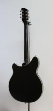 Rickenbacker 360 Jetglo / 3.31kg【USED】_6