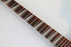 Rickenbacker 360 Jetglo / 3.31kg【USED】_7