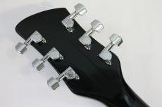 Rickenbacker 360 Jetglo / 3.31kg【USED】_10