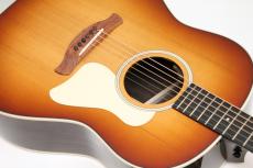 Taylor Gold Label 717e / SB 【AeroCaseキャンペーン中】_2