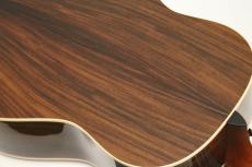 Taylor Gold Label 717e / SB 【AeroCaseキャンペーン中】_3